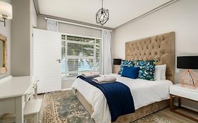 Brookes Hill Suites Luxury Apartment 124